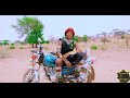 JIMINOGENI DOTO HARUSI KWA LUKUNDULA Prod By LWENGE STUDIO 2025