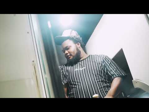 I’m On by YoungSweets & BeezySantana official music video