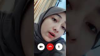 Download lagu MENTAHAN VC CEWEK CANTIK mp3