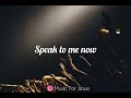 I Surrender English Christian Song Hillsongworship Whatsapp Status Music For Jesus