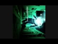 Thousand Foot Krutch-Bounce