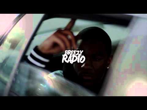 xv ft. kendrick lamar - textbook stuff (zero heroes mixtape)