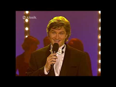 Štefan Skrúcaný - Svetová sláva