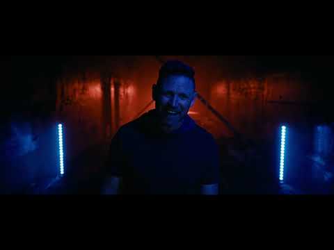 Pinstripe - You And I (Official Music Video)