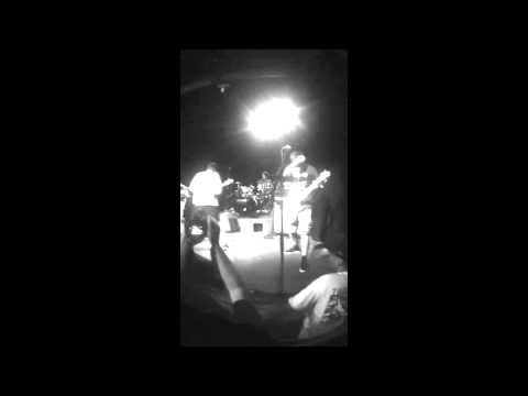 Inner Self - Intro ZRM + Weight On My Chest