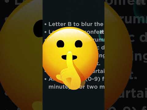 Create a FREE Website with Canva The Easy Way