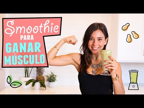 Taba tao mawalan ng timbang na programa Kung paano at kailan upang alisin ang taba ng tiyan pagkatapos ng panganganak sa bahay sa isang maik