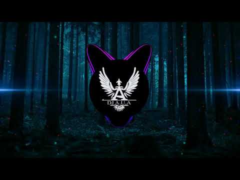 Norman  & Soulmvn  - Twingo