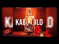 Macky 2 Ft Dimpo Williams Kabotolo Audio Music