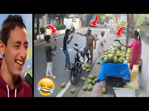 100 Best Funniest Videos of 2026– Try Not to Laugh (10)