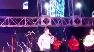 MINiña(Ultimamente)Alfredito Olivas Guadalajara