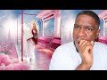 Nicki Minaj - My Life (Official Audio) Reaction