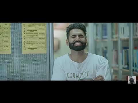 Desi Launda punjabi Gabru - Amit Bhadana & Parmish verma