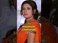 ROTI KAPADA AUR MAKAAN MOVIE CAST THEN NOW
