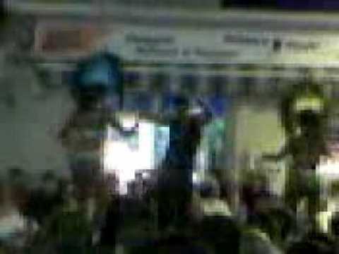 notte bianca bagnara 2007 (2)