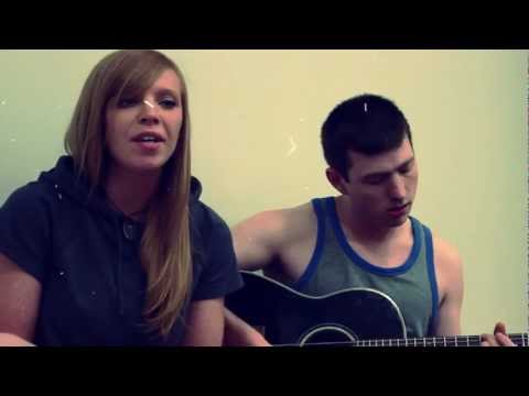 Owl City - Good Time (Ft. Carly Rae Jepsen) Music Video Cover by Farraday