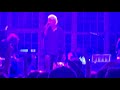 Guided By Voices- Game Of Pricks; Tellus360, Lancaster, PA, 10/8/2021