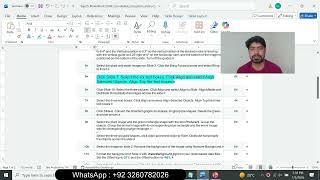 Exp25_PowerPoint_Ch04_Cumulative_Ecosystem | Exp25 PowerPoint Ch04 Cumulative Ecosystem