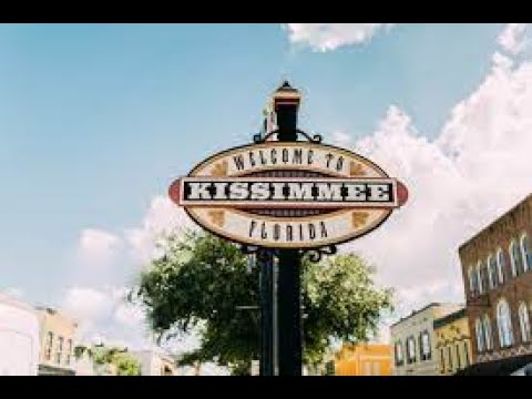 Wesley Powers 2nd  Match