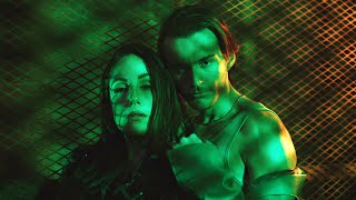 AIDAN &amp; Ira Losco - Rip (Rest in Peace) (Official Music Video)