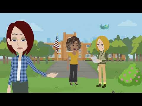 3D NatureConnect Schools July 2022 1080p 220721