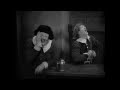Stan Laurel Laughing