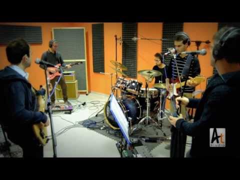 Pink Floyd Hey You - The Wall live - Lysergic Dream