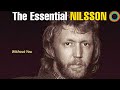 Harry Nilsson - Without You  (Remastered)