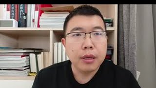 4分钟带你了解三叉神经痛 三叉神经痛带给人特别大的痛苦，严重影响日常生活\#硬核健康科普行动 #关爱老人健康#老朋友关怀计划#三叉神经痛