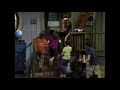 Trading Places Stop Go Demo Version Part 45