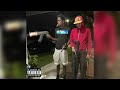 1900Rugrat Lift Yourself Remix Official Audio