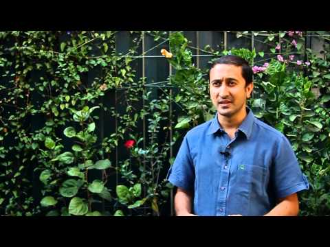 download lagu mp3 mp4 Dr Darius Soonawala, download lagu Dr Darius Soonawala gratis, unduh video klip Dr Darius Soonawala