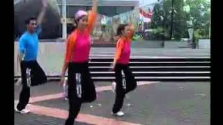 Download lagu Senam Sehat Bugar SKJ 2004 mp3 Download lagu Senam Sehat Bugar SKJ 2004 mp3