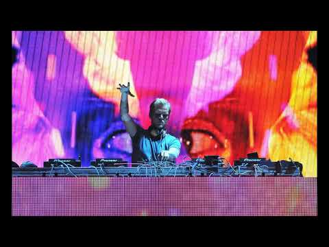 The Veldt w/ Chasing Cars w/ Another Life [Avlnce Reboot]