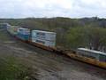 Bayview Junction 15 05 05 4086
