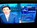London 2012 Olympics NBC Primetime Intro July 30 2012
