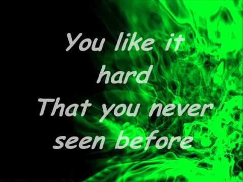 Da Ghost   XTC Hardcore Remix