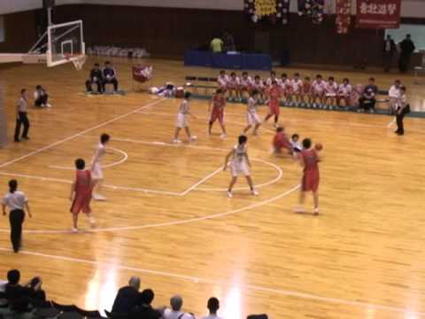 経営情報学科 女子ダイジェスト編集.mp4