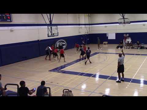 GPMagno@PreEminent v. Jag.09.08.2019