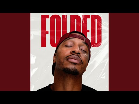 Folded (GOSPEL Version)