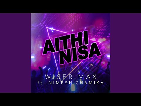 Aithi Nisa (2022 Remastered Version)
