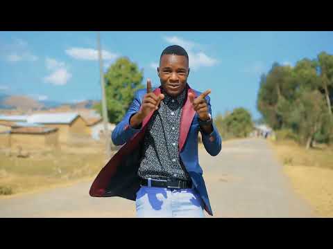 France Milanzi & Yohana Antony - Sambamba official video HD (Director Kinyonga, UMP STUDIOS)