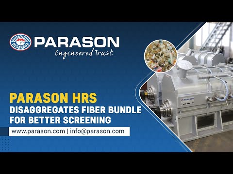 HRS Live Installation 5