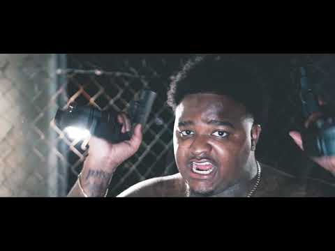 ATM Big Will – Letter to the Game (Official Music Video)