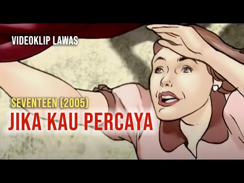 download lagu mp3 mp4 Seventeen Vokalis Lama, download lagu Seventeen Vokalis Lama gratis, unduh video klip Seventeen Vokalis Lama