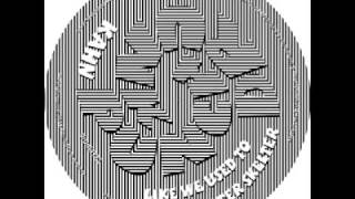 Kahn - Like We Used To & Helter Skelter Preview