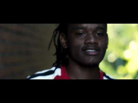 MBO TJ - Big GG Freestyle (Official Music Video)