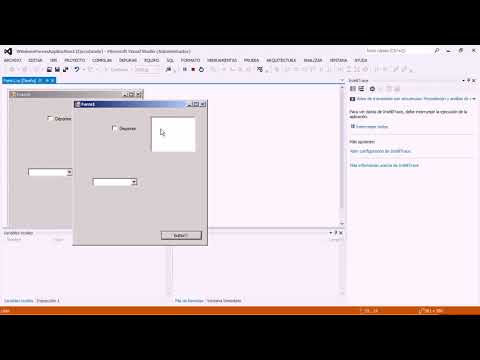 Curso de Windows Server 11 Instalacion Completa 07 Crear maquina
