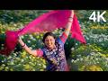 Aisa Lagta Hai 4K Video Song ऐसा लगता है Sonu Nigam Alka Yagnik Hits Kareena Kapoo