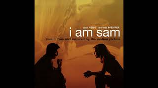 Heather Nova - We Can Work It Out (from "I Am Sam")